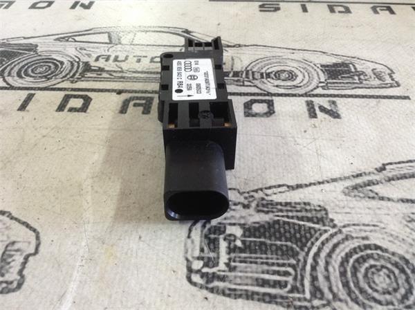 Sensor airbag crash sensor 4b0959643c - 4b0959643c