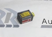 Sensor Airbag Daihatsu Sirion 8986097401 - 8986097401