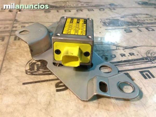 Sensor airbag der. daihatsu sirion i - 89860-97401
