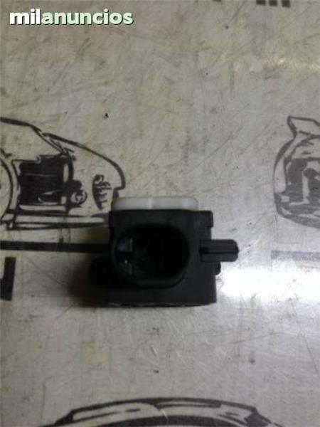 Sensor airbag ford/mazda 3/land rover - 3m5t-14b342-ab