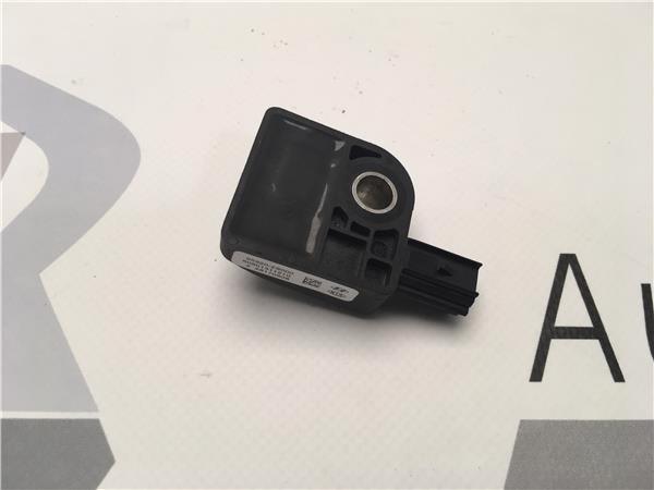 Sensor airbag hyundai ix35 - AutoRR 959202s000