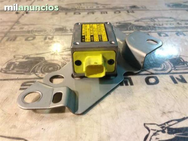 Sensor airbag izq. daihatsu sirion i - AutoRR 89860-97401