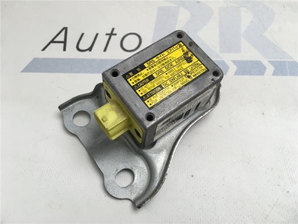 Sensor airbag izq toyota celica t23 - AutoRR 8983020020