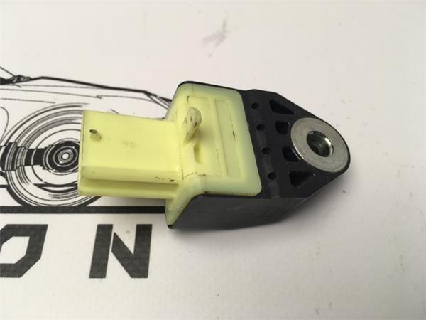 Sensor airbag land cruiser j150 - 8983160040