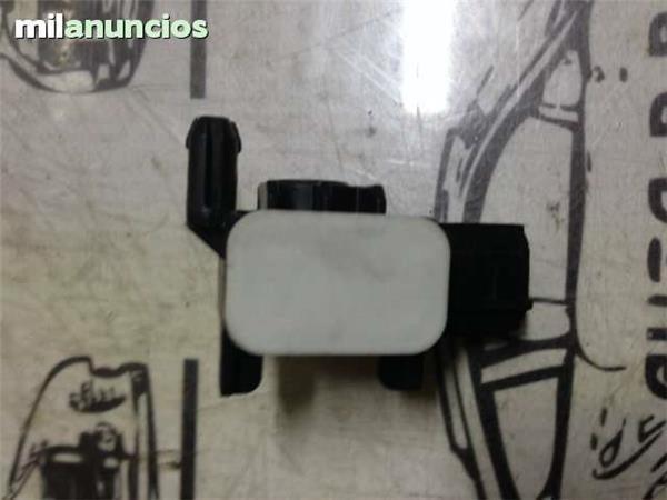 Sensor airbag lateral fiat/lancia/alfa - 50509587