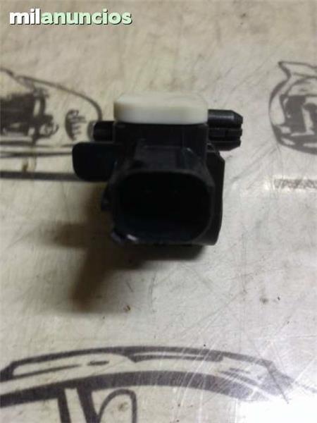 Sensor airbag lateral fiat/lancia/alfa - 50509587