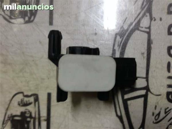 Sensor airbag lateral fiat/lancia/alfa - AutoRR 50509587