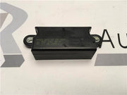 Sensor airbag mercedes a0038200726 - a0038200726