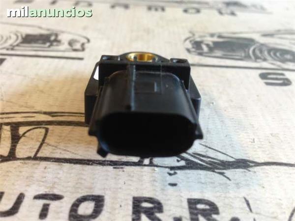 Sensor airbag mitsubishi lancer - 8651a001