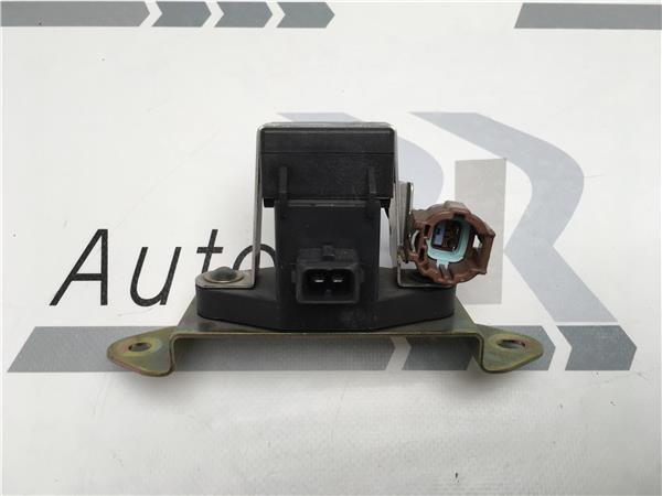 Sensor airbag nissan patrol y61 - AutoRR 47930vb000