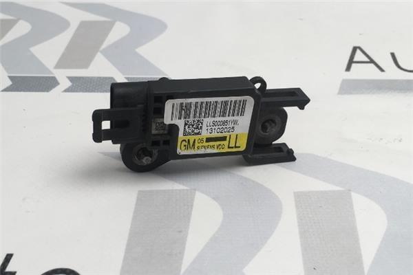 Sensor airbag Opel 13102025 - AutoRR 13102025