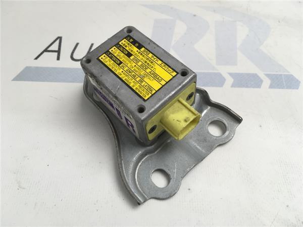 Sensor airbag toyota celica t23 - 8986020020