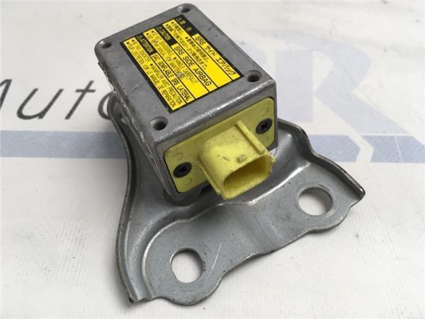Sensor airbag toyota celica t23 - 8986020020