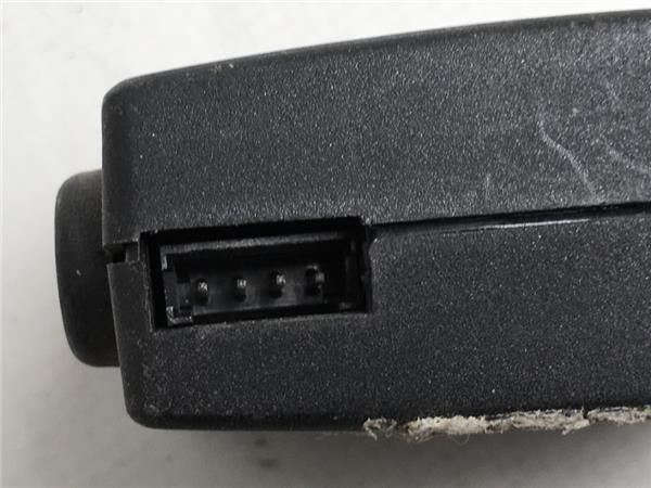 Sensor alarma 4m5452a1a