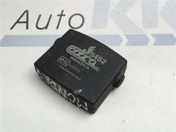 Sensor alarma 4m5452a1a - 4m5452a1a