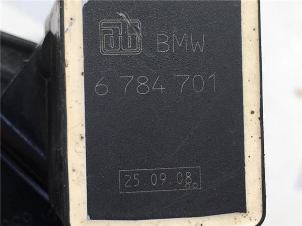 Sensor altura de faros Bmw 6784701