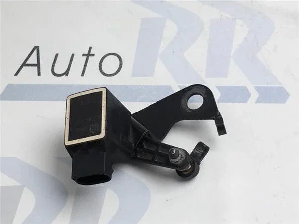 Sensor altura de faros Bmw 6784701