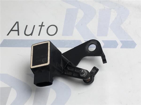 Sensor altura de faros Bmw 6784701 - AutoRR 6784701