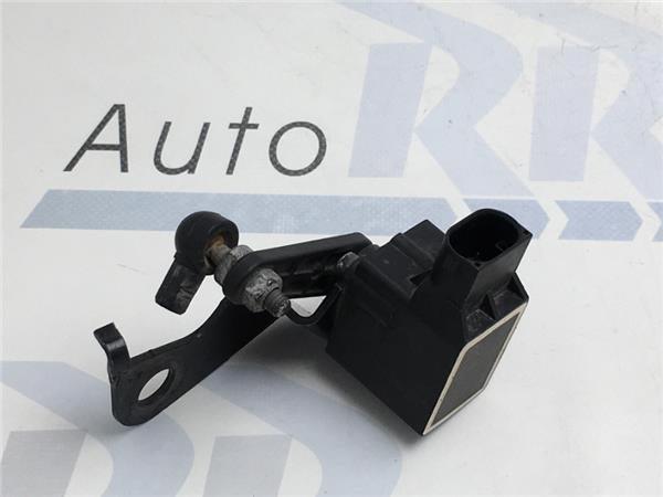 Sensor altura de faros Bmw 6784701 - 6784701