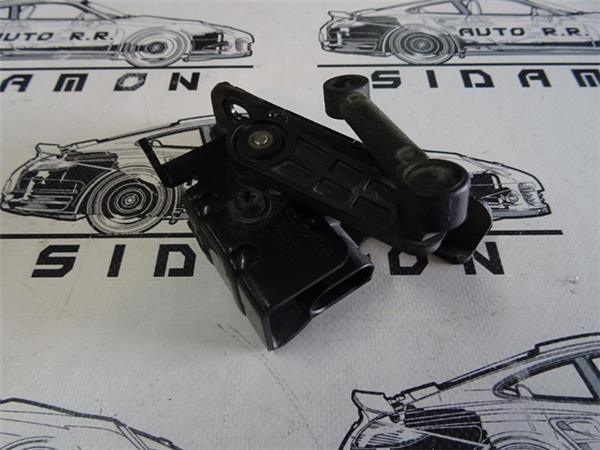 Sensor altura faros xenon kia ceed iii - 92191a2000