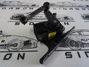 Sensor altura faros xenon kia ceed iii - 92191a2000