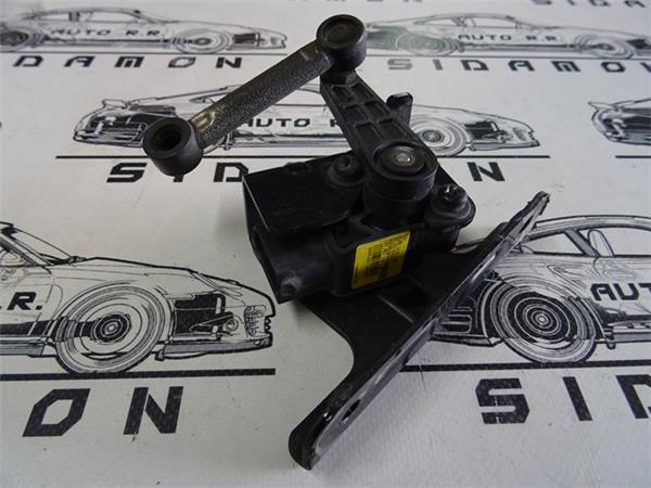 Sensor altura faros xenon kia ceed iii - 92191a2000