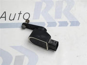 Sensor altura Mercedes a0009050201