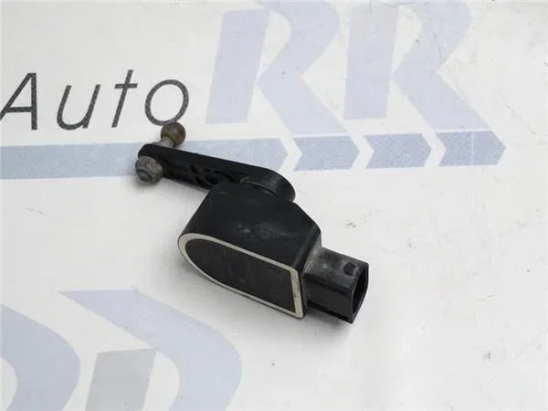Sensor altura Mercedes a0009050201