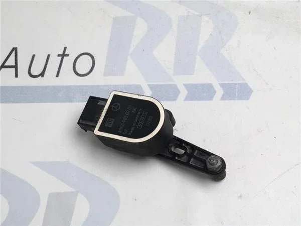 Sensor altura Mercedes a0009050201