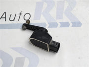 Sensor altura Mercedes a0009050201 - a0009050201