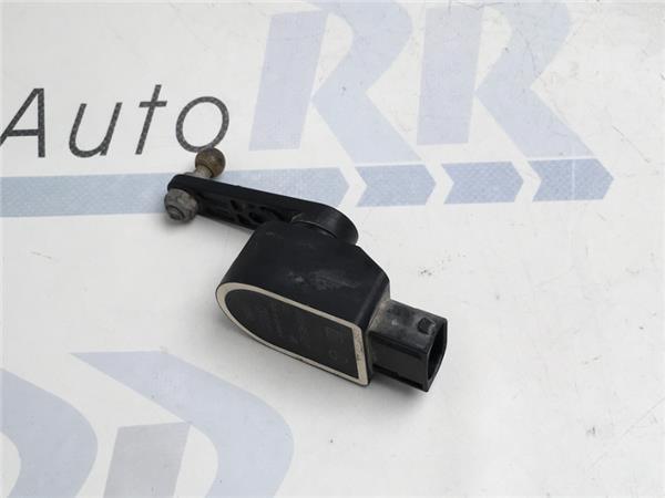 Sensor altura Mercedes a0009050201 - a0009050201