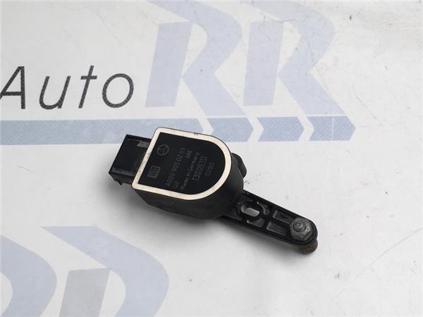 Sensor altura Mercedes a0009050201 - a0009050201