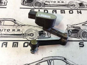 Sensor altura volkswagen touareg - 7l0616571b