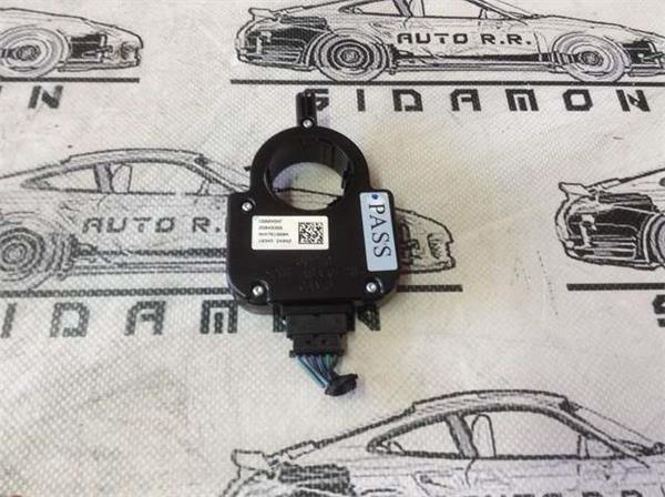 Sensor angulo de giro opel 25849366 - 25849366