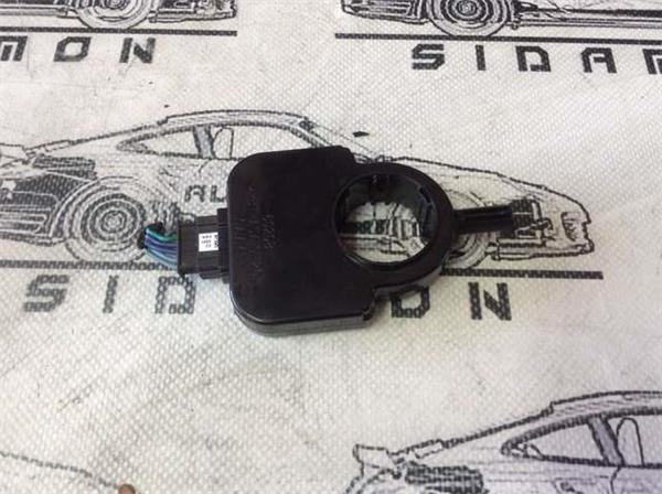 Sensor angulo de giro opel 25849366 - 25849366