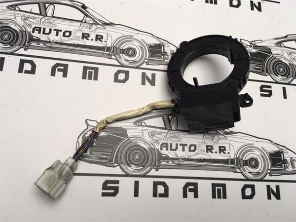 Sensor angulo giro montero did - AutoRR 