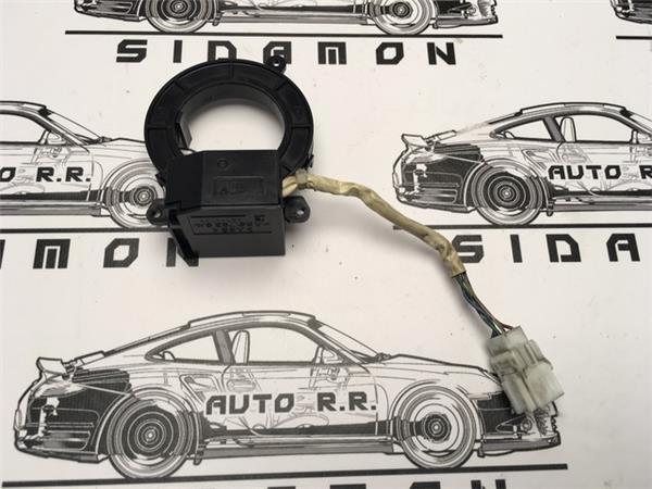 Sensor angulo giro montero did - mr551792