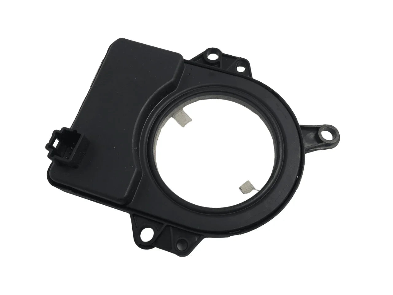 Sensor ángulo Nissan Qashqai J11