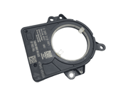 Sensor ángulo Nissan Qashqai J11 - 0265019061