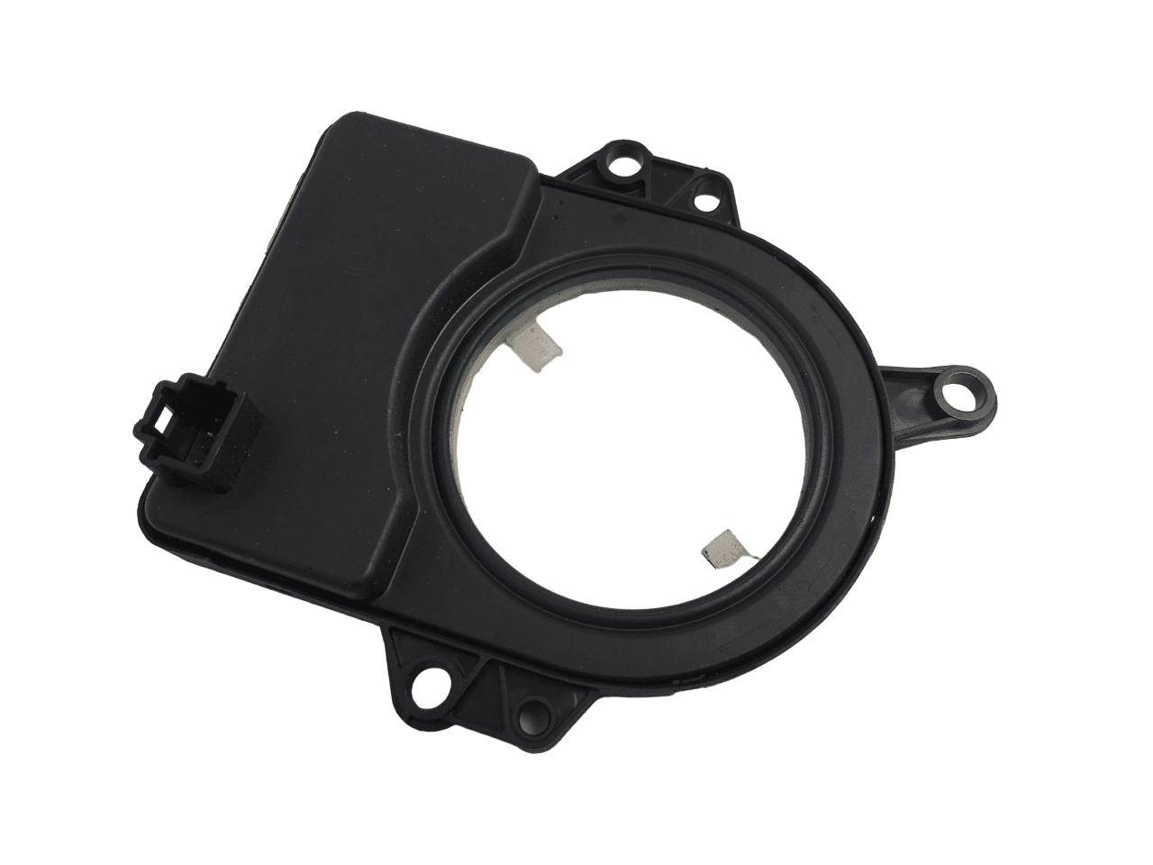 Sensor ángulo Nissan Qashqai J11 - 0265019061