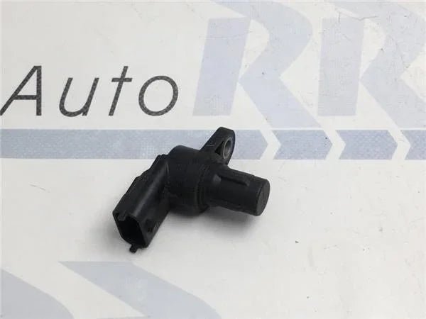 Sensor arbol levas Iveco Daily