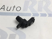 Sensor arbol levas Iveco Daily