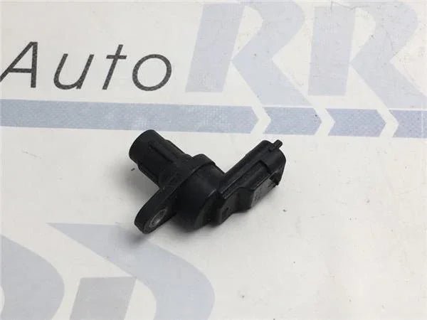 Sensor arbol levas Iveco Daily