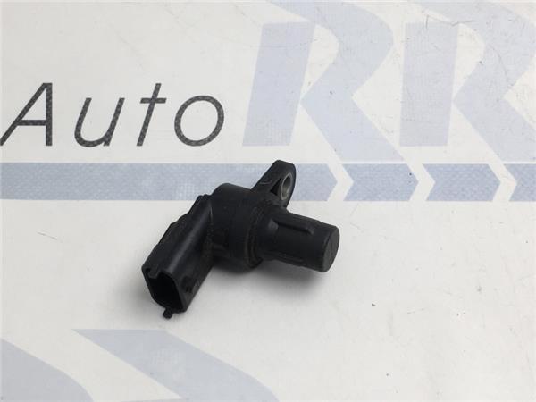 Sensor arbol levas Iveco Daily - 0281002667