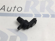 Sensor arbol levas Iveco Daily - 0281002667