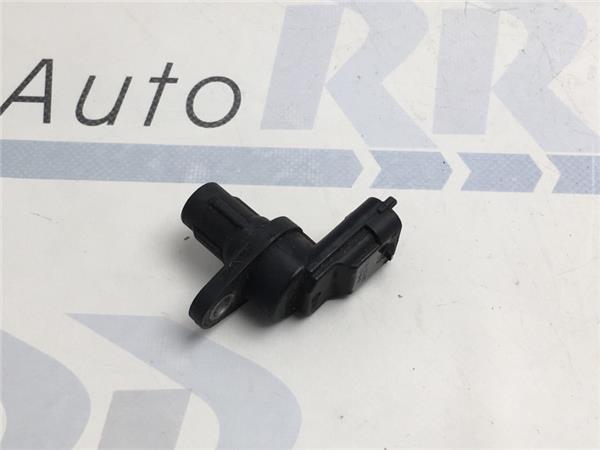 Sensor arbol levas Iveco Daily - 0281002667