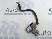 Sensor bateria Mercedes a0009052702 - a0009052702