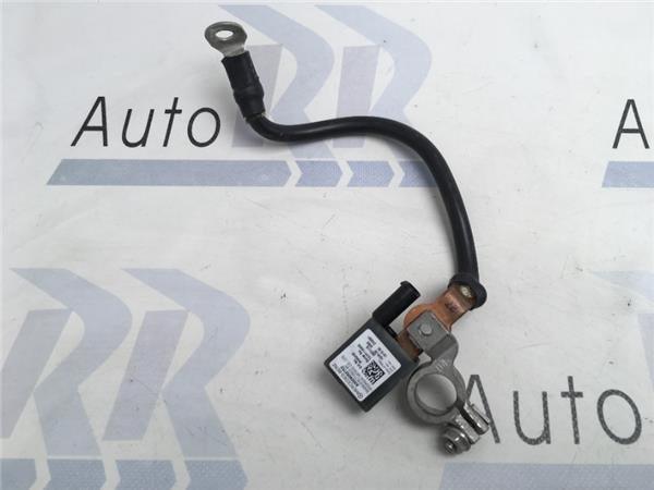 Sensor bateria Mercedes a0009052702 - a0009052702
