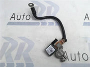 Sensor bateria Mercedes a0009052702
