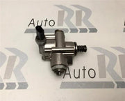 Sensor bomba combustible Audi S2